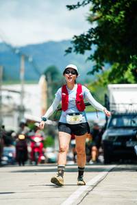 BIB: 
                            <button type="button" onclick="openModal(26376135)" class="btn btn-primary btn-sm float-right btn-popup" data-toggle="modal" data-target=".modal-high-quality">
                        <i class="fas fa-shopping-cart"></i> Add to Cart
                    </button>
                                            <button type="button" onclick="isThisMe(26376135, true)" class="btn btn-success btn-sm float-right btn-popup btn-isme hidden" data-toggle="tooltip" data-placement="bottom" title="นี่คือรูปของคุณใช่ไหม คลิกที่นี่เพื่อเอาเข้าอัลบั้ม">
                        <i class="fas fa-plus"></i> Add to album
                    </button>
                    <button type="button" onclick="isThisMe(26376135, false)" class="btn btn-warning btn-sm float-right btn-popup btn-isnotme hidden">
                        <i class="fas fa-ban"></i> Remove from album
                    </button>